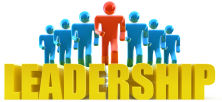 lean leadership leiderschap